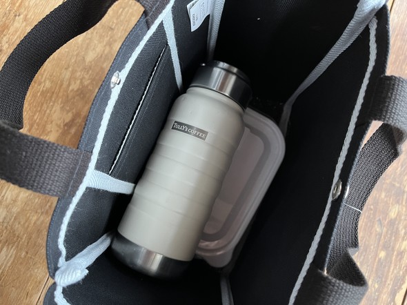 �t�H�g