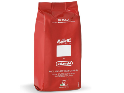�f�����M�u���Z�b�e�B ���b�T �R�[�q�[�� 250g�v