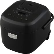�A�C���X�I�[���}�u���ъ� 3�� RC-BMA30-B�v