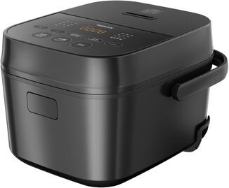 �R�P�u���ъ� 5.5�� AMRC-10M�v