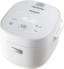 �V���[�v�u���ъ� 3�� KS-CF05B�v