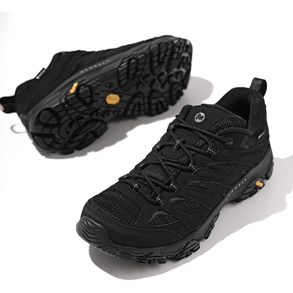 �g���b�L���O�V���[�Y