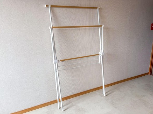 �g��Ȃ��Ƃ��͐܂肽����ł�����