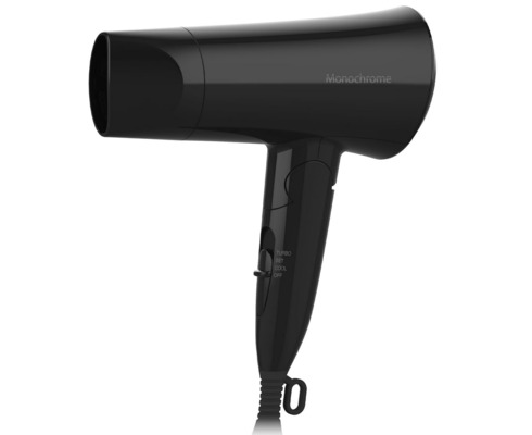�R�C�Y�~�u�w�A�h���C���[ ���m�N���[�� KHD-1392�v