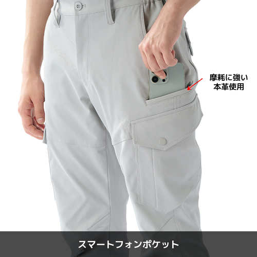 �摜