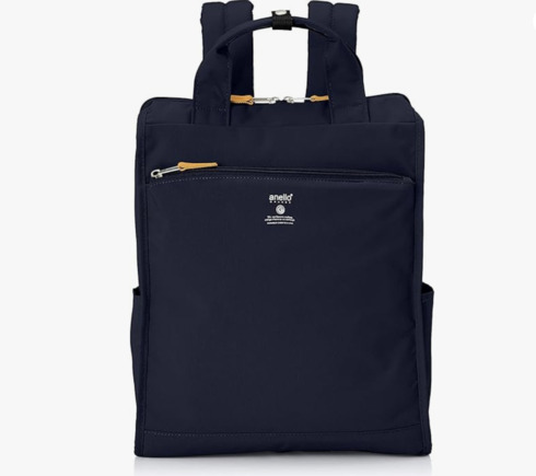 �A�l���O�����f�u�g�[�g�^�����b�N CABIN�v