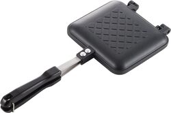 ���V�J���u�z�b�g�T���h���[�J�[ SJ2408�v