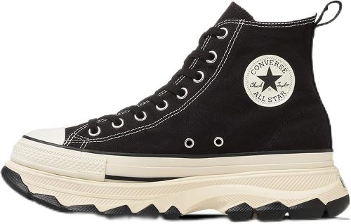 �R���o�[�X ALL STAR TREKWAVE Z HI