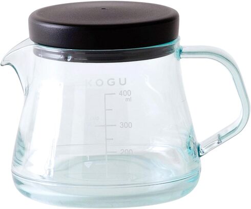 ������́u����l�� ����ɂ����T�[�o�[ 400ml�v
