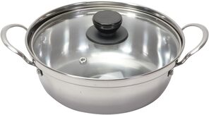 �p�[�������u���� HC-43�v