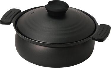 �p�[�������u�y�畗���� HC-463�v