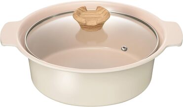 �a���t���C�Y�u���� RB-3307�v