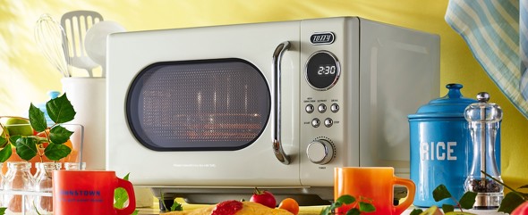 Toffy �d�q�����W K-DR3