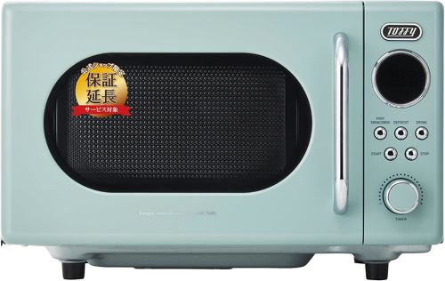 Toffy �d�q�����W K-DR3