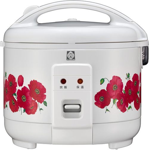 �^�C�K�[���@�r �W���[���ъ�q�������ārJNP-T055