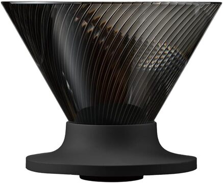 �n���I�uV60 �h���b�p�[ NEO VDN-02-B�v