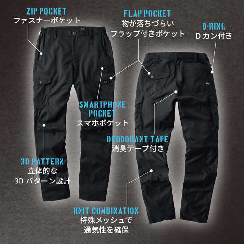 �摜
