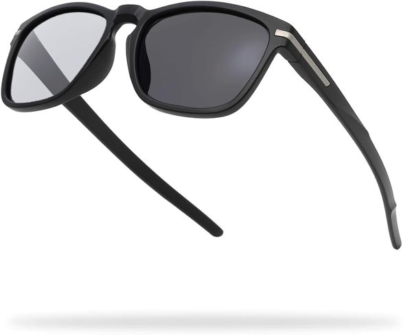 �V���v���Ŏg���񂹂�u�Ό��T���O���X�v�FTORINOX�uARQ BASIC MODEL�v