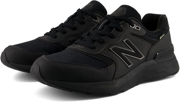 �V���v���ł������ȁu���̃E�H�[�L���O�V���[�Y�v�F�j���[�o�����X�uFresh Foam X Walking 880 v7�v