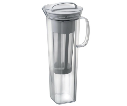 �n���I�u�R�[���h�u�����[ �e�B�[�s�b�`���[ �����[ 1200mL CBL-12-PGR�v