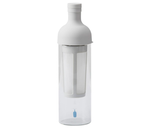�u���[�{�g���R�[�q�[�u�R�[���h�u�����[�{�g�� 750ml�v