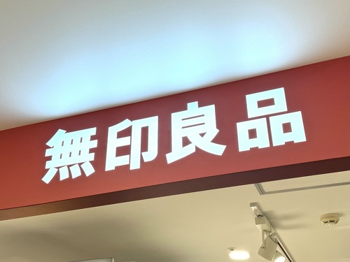 �ʐ^