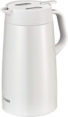�^�C�K�[�u���|�b�g PWO-A160W�v