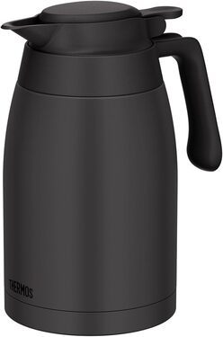 �T�[���X�u�X�e�����X�|�b�g TTG-1500 DGY�v