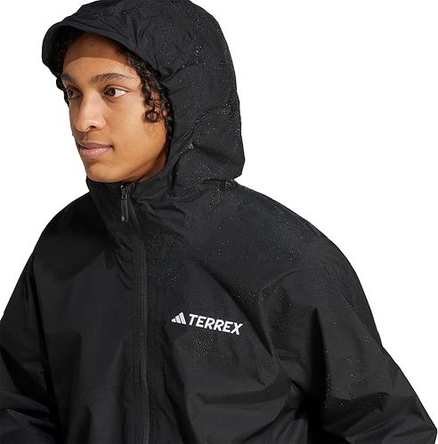 �A�f�B�_�X �e���b�N�X Xperior 2�w�\�� GORE-TEX �p�t�H�[�}���X�W���P�b�g