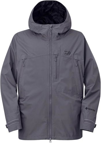 �_�C�� DR-1925J GORE-TEX �o�[�T�^�C�����C���W���P�b�g
