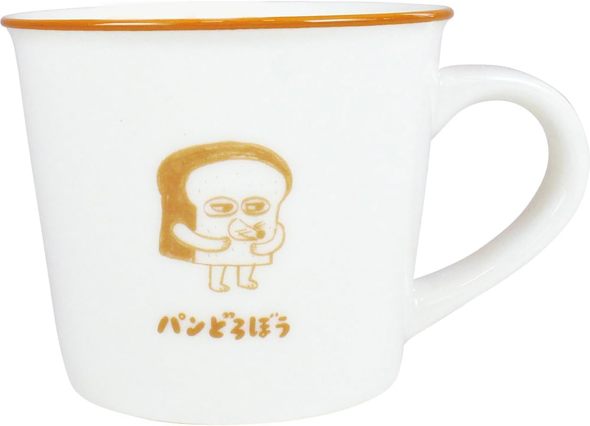 �t�H�g