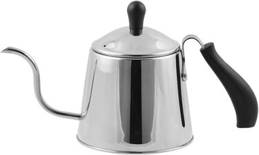 �p�[�������u�t�@���g�D���C�N �h���b�v�|�b�g HB-2922�v