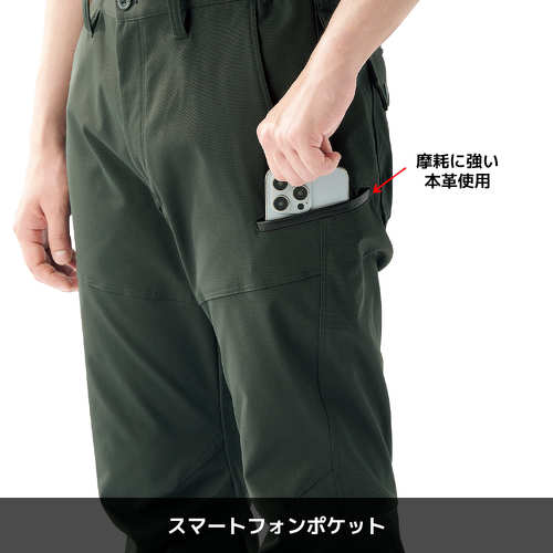 �摜