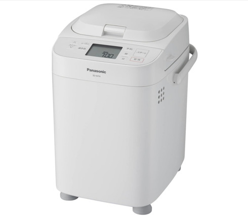 �p�i�\�j�b�N�u�z�[���x�[�J���[ SD-MT4-W�v