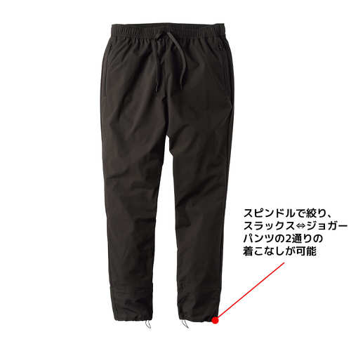 �摜