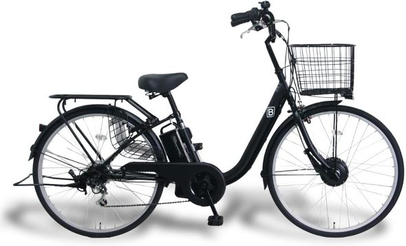 ������Ă���d�����]�ԁFPELTECH�u�d���A�V�X�g���]�� TDF-20Z�v
