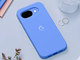 �ǂ����ς�����H�@8���~�����Google�����X�}�z�uPixel 10a�v��5�̃|�C���g�Ń`�F�b�N