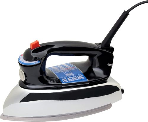 DBK THE ACADEMIC J80TC