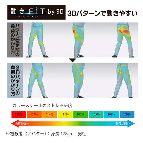 �摜