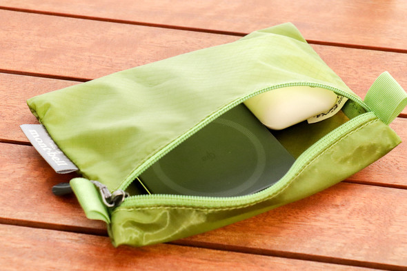 �摜