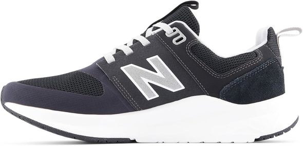 �j���[�o�����X�́u�E�H�[�L���O�V���[�Y�v�F�uDynaSoft UA900 v2�v