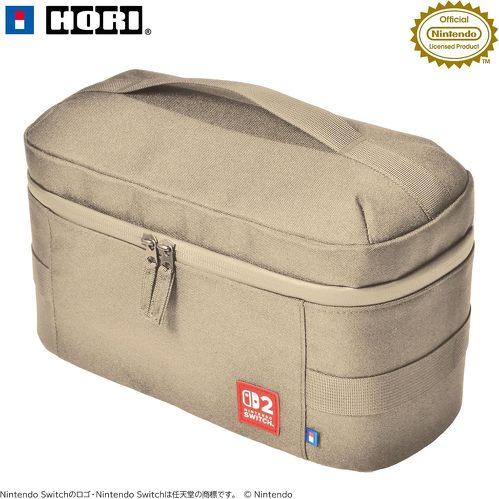 �z�� �܂邲�Ǝ��[�o�b�O for Nintendo Switch 2
