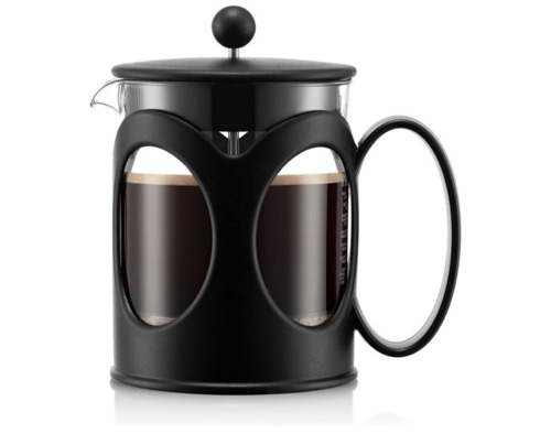 �{�_���uKENYA �t�����`�v���X 10683-01 500ml�v
