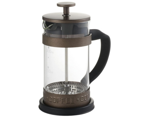 �p�[�������u�R�[�q�[�v���X HB-552 350ml�v