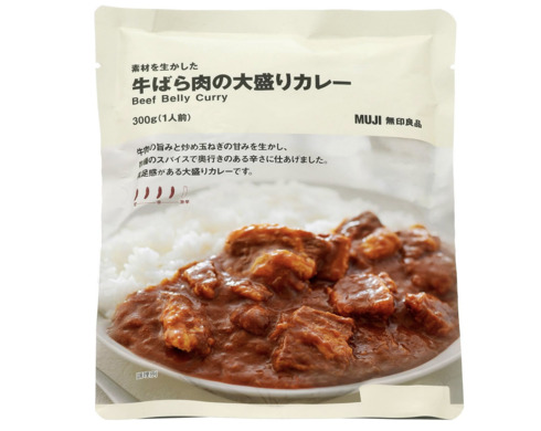 ����Ǖi�u�f�ނ𐶂����� ���΂���̑吷��J���[ 300g�v