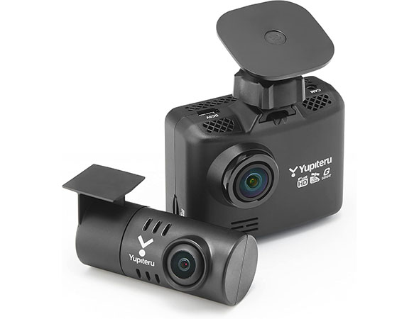 ���s�e�� WDT510c