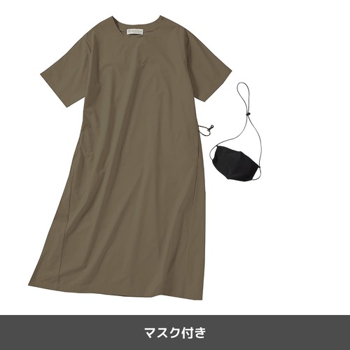 �t�H�g