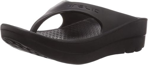 �e���b�N W-FLIPFLOP