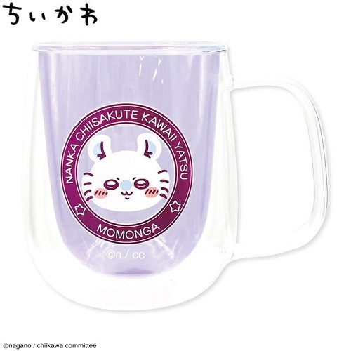 �t�H�g