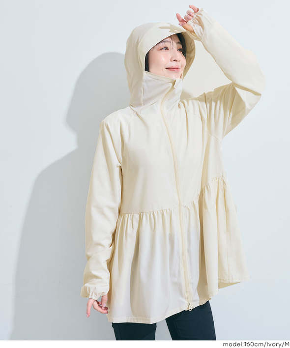 �t�H�g